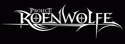 logo Project Roenwolfe